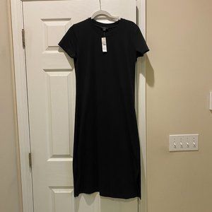 NWT JCrew Dress, size small
